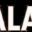 New Delhi Palace